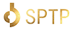 SPTP品牌官方网站-SPTP重组胶原蛋白,精华液,焕活肌肤新活力,顾得艾迪,创健医疗,伽睿思